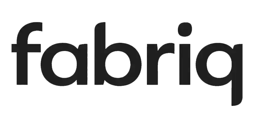 Fabriq